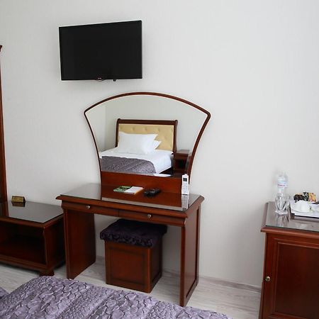Prima Villa Guest House 빈니차 외부 사진